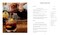 The Carlino Family Cookbook: Recipes & Stories of Growing Up in a Family Where Food Brought Us Together